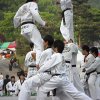 kyunghee_demo 31